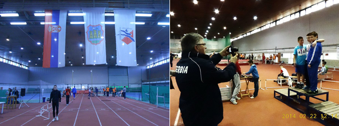 Atletika képek február 23